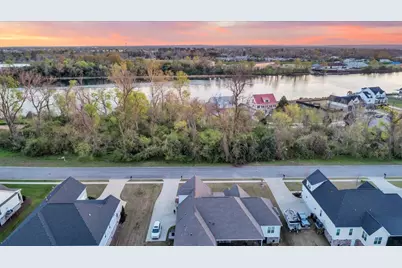 628 Rivernorth Drive, North Augusta, SC 29841 - Photo 3