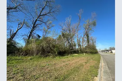 628 Rivernorth Drive, North Augusta, SC 29841 - Photo 15