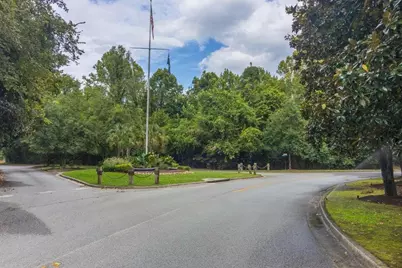 628 Rivernorth Drive, North Augusta, SC 29841 - Photo 27