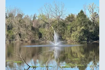 628 Rivernorth Drive, North Augusta, SC 29841 - Photo 33