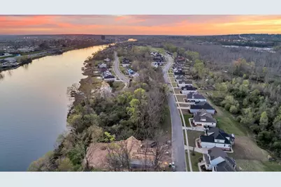 628 Rivernorth Drive, North Augusta, SC 29841 - Photo 11