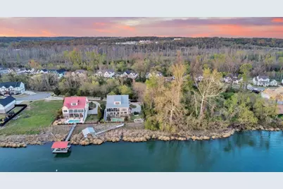 628 Rivernorth Drive, North Augusta, SC 29841 - Photo 7