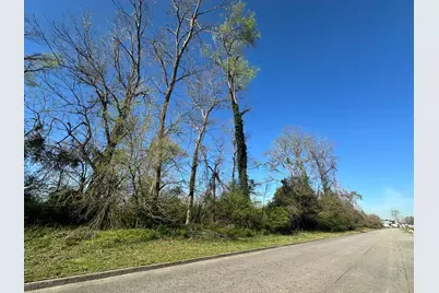 628 Rivernorth Drive, North Augusta, SC 29841 - Photo 17