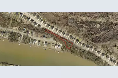 628 Rivernorth Drive, North Augusta, SC 29841 - Photo 23