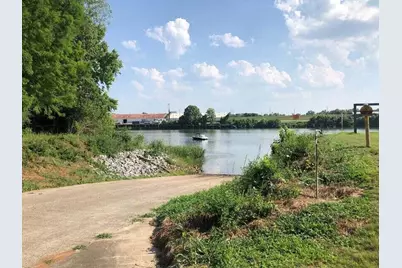 628 Rivernorth Drive, North Augusta, SC 29841 - Photo 29