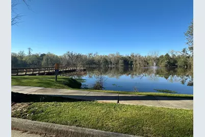 628 Rivernorth Drive, North Augusta, SC 29841 - Photo 31