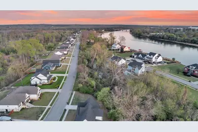 628 Rivernorth Drive, North Augusta, SC 29841 - Photo 9