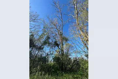 628 Rivernorth Drive, North Augusta, SC 29841 - Photo 19