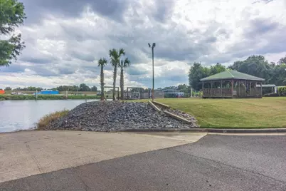 628 Rivernorth Drive, North Augusta, SC 29841 - Photo 35