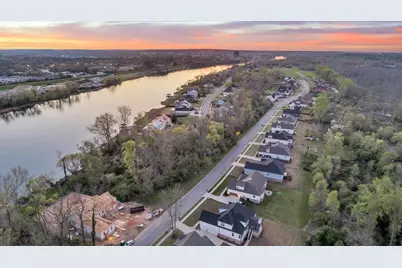 628 Rivernorth Drive, North Augusta, SC 29841 - Photo 13