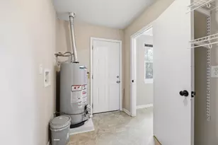 2640 Carrington Dr Dr, Hephzibah, GA 30815 - Photo 17