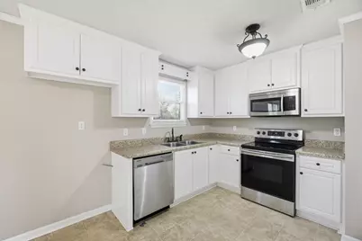 2640 Carrington Dr Drive, Hephzibah, GA 30815 - Photo 11