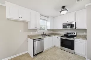 2640 Carrington Dr Dr, Hephzibah, GA 30815 - Photo 11