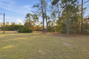 2640 Carrington Dr Dr, Hephzibah, GA 30815 - Photo 25