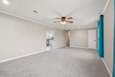 2640 Carrington Dr Drive, Hephzibah, GA 30815 - Photo 9