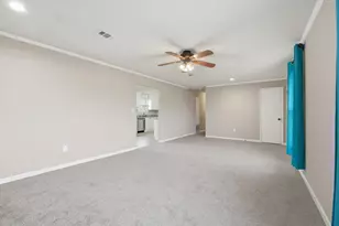 2640 Carrington Dr Dr, Hephzibah, GA 30815 - Photo 9