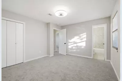 2640 Carrington Dr Drive, Hephzibah, GA 30815 - Photo 5