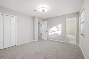 2640 Carrington Dr Dr, Hephzibah, GA 30815 - Photo 5