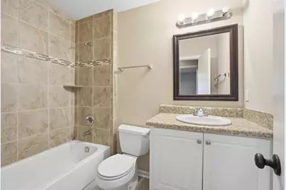 2640 Carrington Dr Drive, Hephzibah, GA 30815 - Photo 21