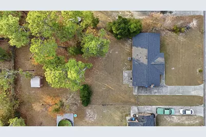 2640 Carrington Dr Drive, Hephzibah, GA 30815 - Photo 27