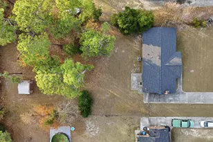 2640 Carrington Dr Dr, Hephzibah, GA 30815 - Photo 27