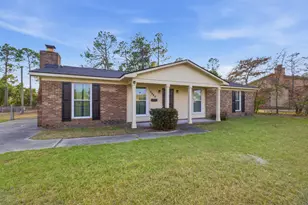 2640 Carrington Dr Dr, Hephzibah, GA 30815 - Photo 7