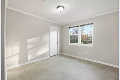 2640 Carrington Dr Drive, Hephzibah, GA 30815 - Photo 15