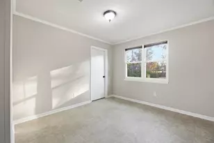 2640 Carrington Dr Dr, Hephzibah, GA 30815 - Photo 15