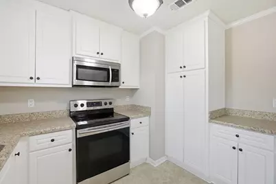 2640 Carrington Dr Drive, Hephzibah, GA 30815 - Photo 13