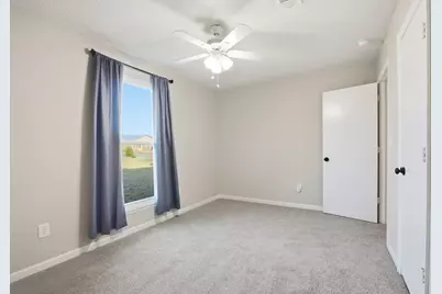 2640 Carrington Dr Drive, Hephzibah, GA 30815 - Photo 23