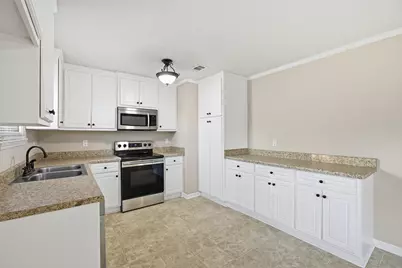 2640 Carrington Dr Drive, Hephzibah, GA 30815 - Photo 3