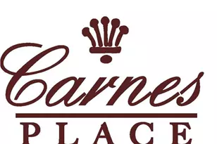 2203 Clayton Ln, Augusta, GA 30909 - Photo 1