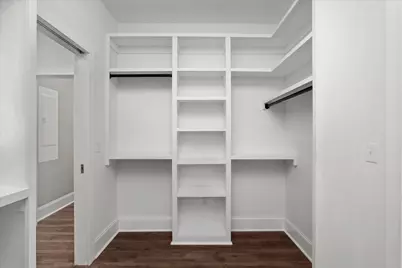 107 Bent Oak Road, Clarks Hill, SC 29821 - Photo 29