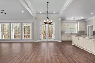107 Bent Oak Rd, Clarks Hill, SC 29821 - Photo 9