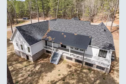 107 Bent Oak Road, Clarks Hill, SC 29821 - Photo 55