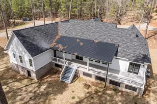 107 Bent Oak Rd, Clarks Hill, SC 29821 - Photo 55