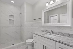 107 Bent Oak Rd, Clarks Hill, SC 29821 - Photo 39