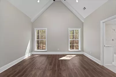 107 Bent Oak Road, Clarks Hill, SC 29821 - Photo 23