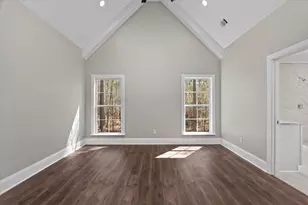 107 Bent Oak Rd, Clarks Hill, SC 29821 - Photo 23