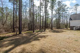 107 Bent Oak Rd, Clarks Hill, SC 29821 - Photo 51