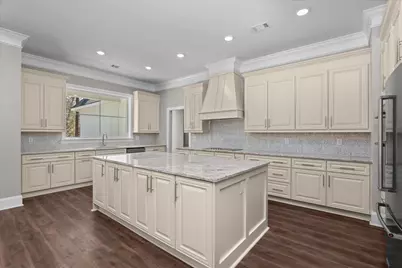 107 Bent Oak Road, Clarks Hill, SC 29821 - Photo 17