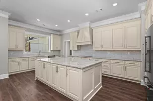 107 Bent Oak Rd, Clarks Hill, SC 29821 - Photo 17