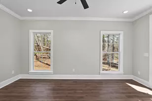 107 Bent Oak Rd, Clarks Hill, SC 29821 - Photo 41