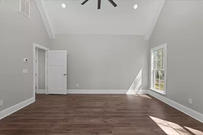 107 Bent Oak Road, Clarks Hill, SC 29821 - Photo 25