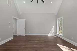 107 Bent Oak Rd, Clarks Hill, SC 29821 - Photo 25