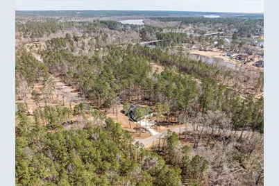 107 Bent Oak Road, Clarks Hill, SC 29821 - Photo 57