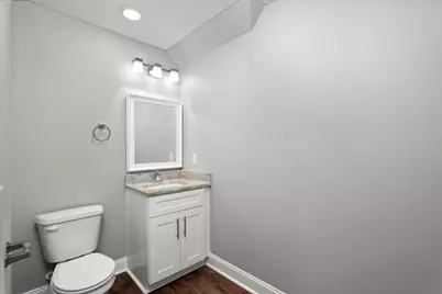 107 Bent Oak Road, Clarks Hill, SC 29821 - Photo 45