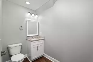 107 Bent Oak Rd, Clarks Hill, SC 29821 - Photo 45