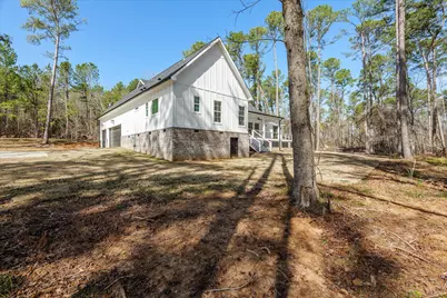 107 Bent Oak Road, Clarks Hill, SC 29821 - Photo 53