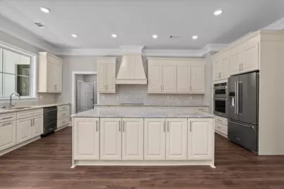 107 Bent Oak Road, Clarks Hill, SC 29821 - Photo 11